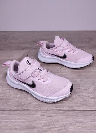 Кросівки nike 27.5р