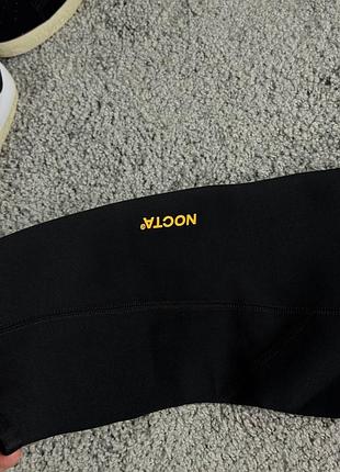Кофта nike nocta 5