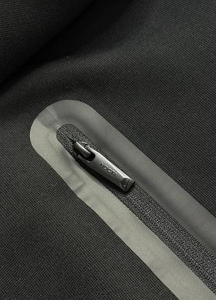 Кофта nike nocta 7