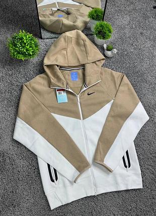 Кофта nike nocta 2