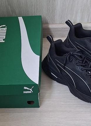 Чоловічі кросівки puma 2