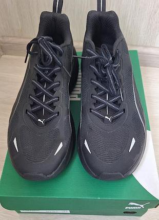 Мужские кроссовки puma