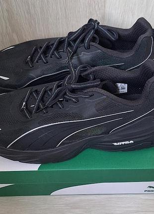 Чоловічі кросівки puma 3