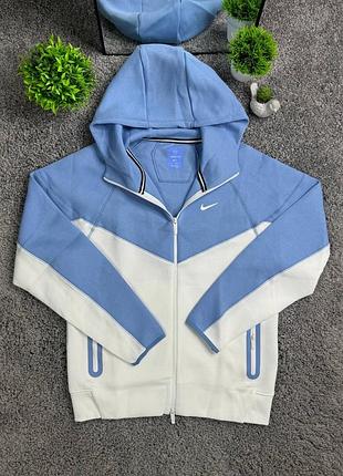 Кофта nike nocta