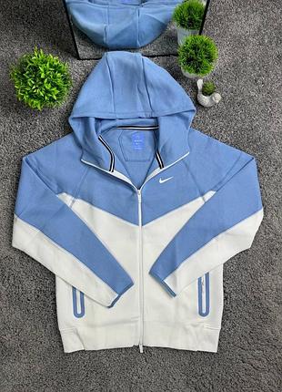 Кофта nike nocta 2