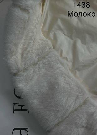 Куртка бежева 10