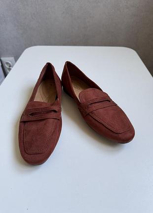 Лофери рижі 2