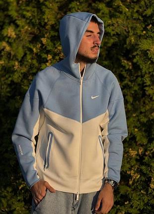 Кофта nike nocta 2
