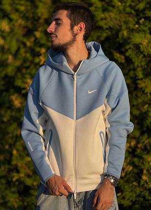 Кофта nike nocta 5