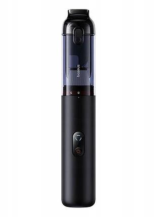 Портативний пилосос baseus a5 (16000pa) black