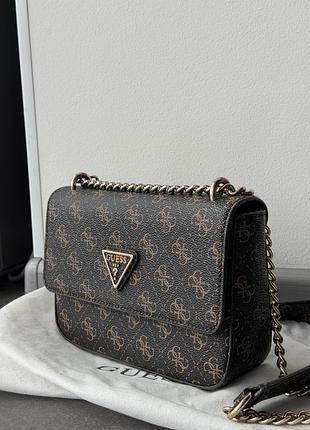 Сумка guess оригінал 8
