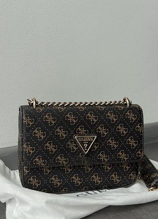 Сумка guess оригінал 2