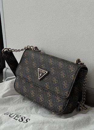 Сумка guess оригінал