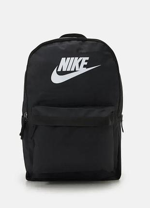 Рюкзак nike
