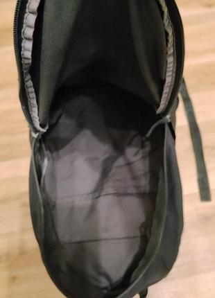 Рюкзак nike 4