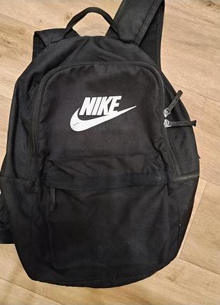 Рюкзак nike 2