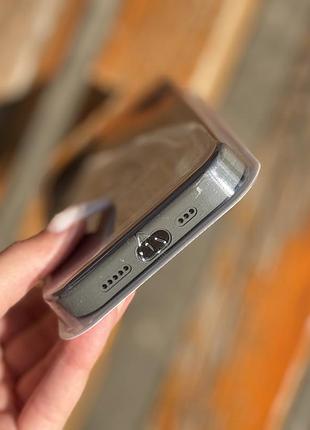 Чохол на iphone 17 2