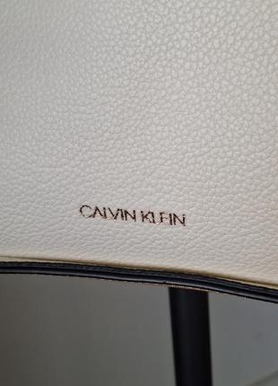 Сумка calvin klein 5
