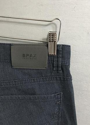 Чіноси brax 5