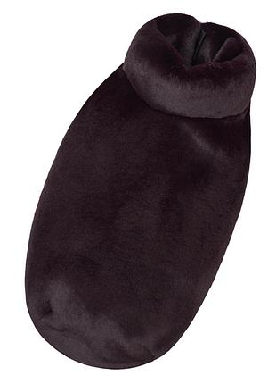 Шуба ожина k-103 2