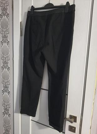 Штани брюки zara 2