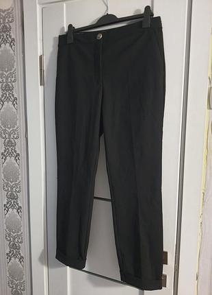 Штани брюки zara