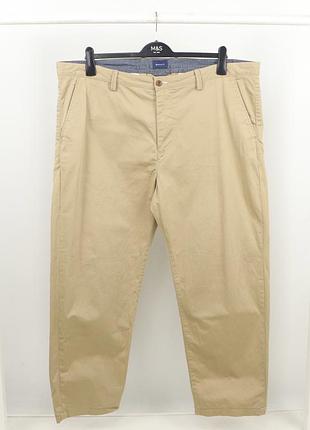 Чоловічі штани / брюки gant 42x32