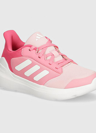 Кросівки adidas tensaur run 3.0 адідас