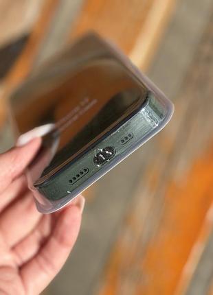 Чохол на iphone 17 2