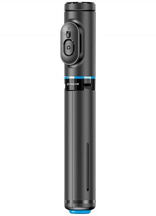 Трипод proove dropstop mini (730mm) black