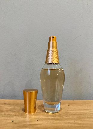 Парфумована вода avon treselle 2
