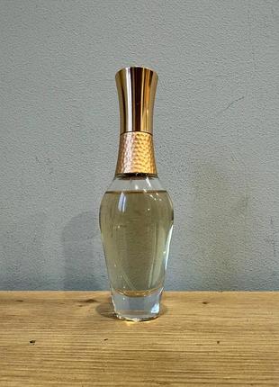 Парфумована вода avon treselle