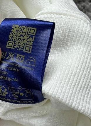 Зіп-худі polo ralph lauren 3