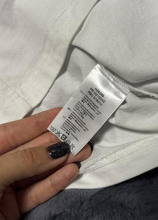 Футболка givenchy 4