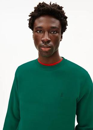 Світшот лого 2