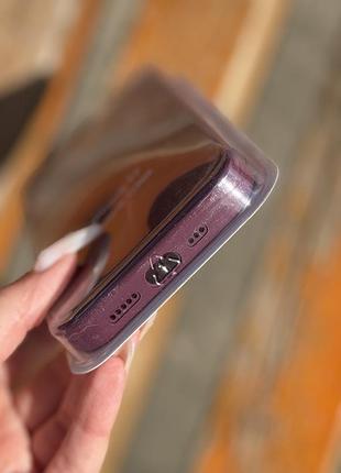 Чохол на iphone 17 2