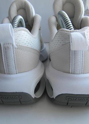Кроссовки nike air  найк 4