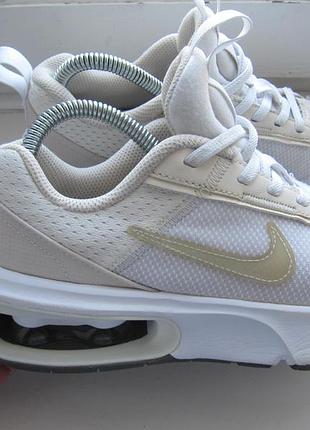 Кроссовки nike air  найк 6