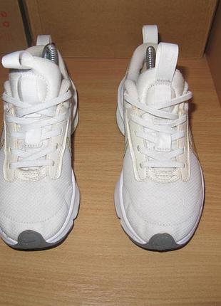 Кроссовки nike air  найк 2