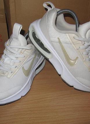 Кроссовки nike air  найк 3