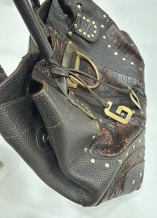 Сумка жіноча. 6
