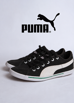 Кросівки puma 40р