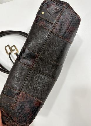 Сумка жіноча. 8