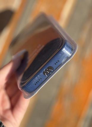 Чохол на iphone 17 2