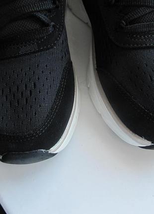 Кроссовки skechers d'lux walker 2.0 скечерс 7