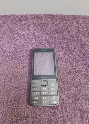 Корпус для телефона nokia 235 4g