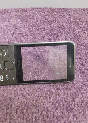 Корпус для телефона nokia 235 4g 2