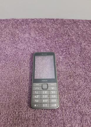 Корпус для телефона nokia 235 4g 4