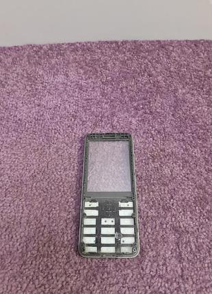 Корпус для телефона nokia 235 4g 5