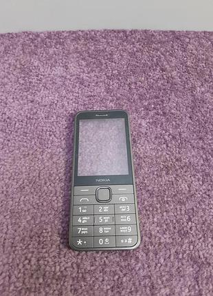 Корпус для телефона nokia 235 4g 6